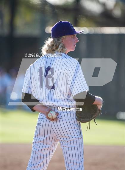 Thumbnail 2 in El Capitan @ Carlsbad photogallery.