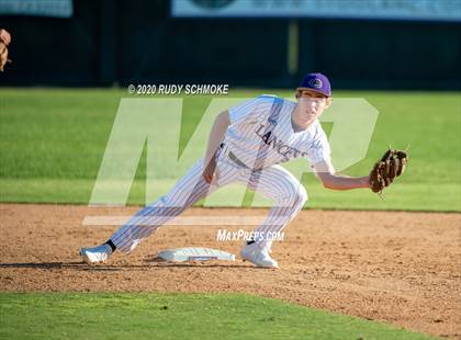 Thumbnail 3 in El Capitan @ Carlsbad photogallery.