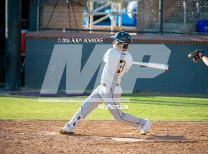 Thumbnail 1 in El Capitan @ Carlsbad photogallery.