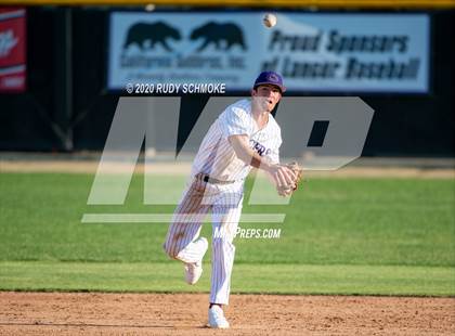 Thumbnail 1 in El Capitan @ Carlsbad photogallery.