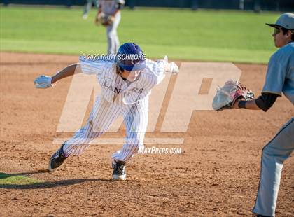 Thumbnail 1 in El Capitan @ Carlsbad photogallery.