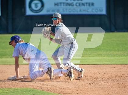 Thumbnail 2 in El Capitan @ Carlsbad photogallery.