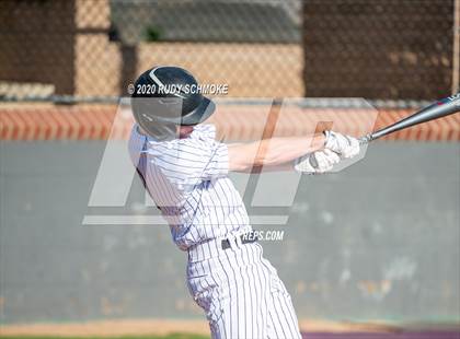Thumbnail 2 in El Capitan @ Carlsbad photogallery.