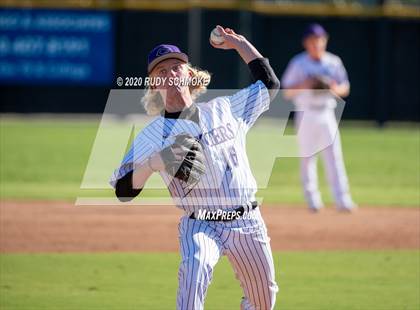 Thumbnail 3 in El Capitan @ Carlsbad photogallery.