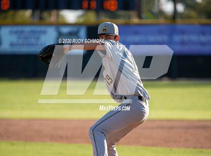 Thumbnail 3 in El Capitan @ Carlsbad photogallery.