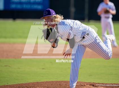 Thumbnail 2 in El Capitan @ Carlsbad photogallery.