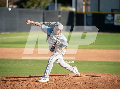 Thumbnail 1 in El Capitan @ Carlsbad photogallery.