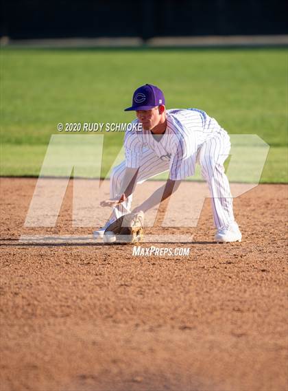 Thumbnail 1 in El Capitan @ Carlsbad photogallery.