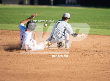 Thumbnail 3 in El Capitan @ Carlsbad photogallery.