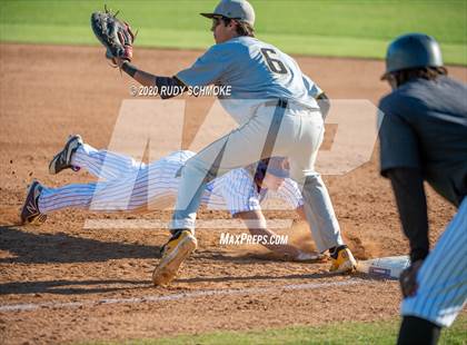 Thumbnail 1 in El Capitan @ Carlsbad photogallery.
