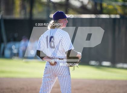 Thumbnail 1 in El Capitan @ Carlsbad photogallery.