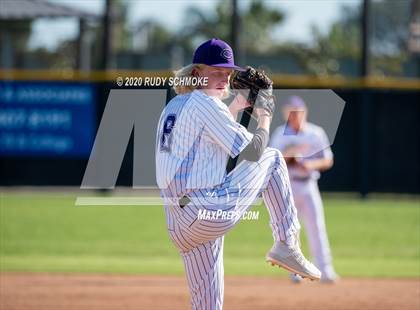 Thumbnail 2 in El Capitan @ Carlsbad photogallery.