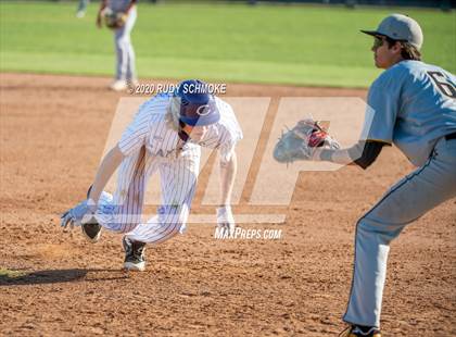 Thumbnail 1 in El Capitan @ Carlsbad photogallery.