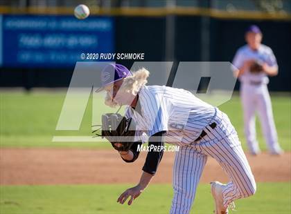 Thumbnail 3 in El Capitan @ Carlsbad photogallery.