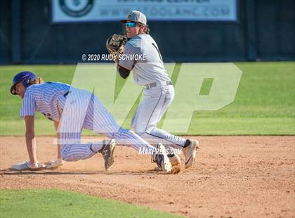 Thumbnail 1 in El Capitan @ Carlsbad photogallery.