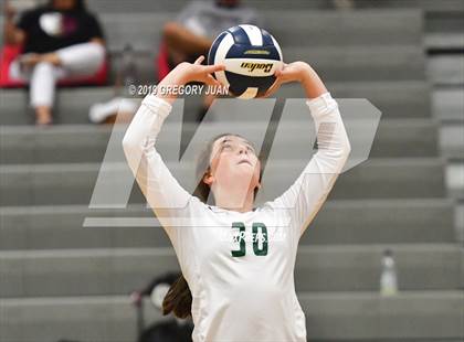 Thumbnail 3 in Terrebonne @ Archbishop Chapelle photogallery.