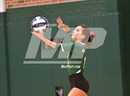 Thumbnail 1 in Terrebonne @ Archbishop Chapelle photogallery.