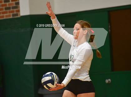 Thumbnail 1 in Terrebonne @ Archbishop Chapelle photogallery.