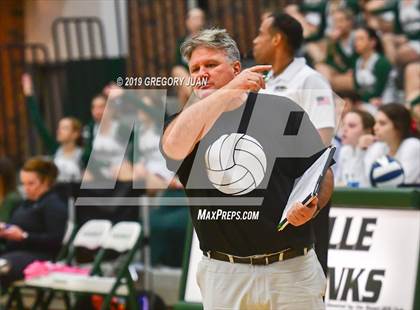 Thumbnail 2 in Terrebonne @ Archbishop Chapelle photogallery.