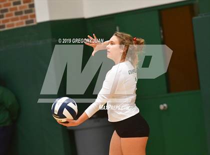 Thumbnail 2 in Terrebonne @ Archbishop Chapelle photogallery.