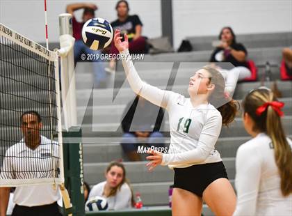 Thumbnail 2 in Terrebonne @ Archbishop Chapelle photogallery.