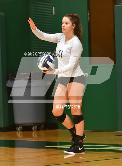 Thumbnail 1 in Terrebonne @ Archbishop Chapelle photogallery.