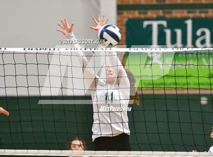 Thumbnail 1 in Terrebonne @ Archbishop Chapelle photogallery.