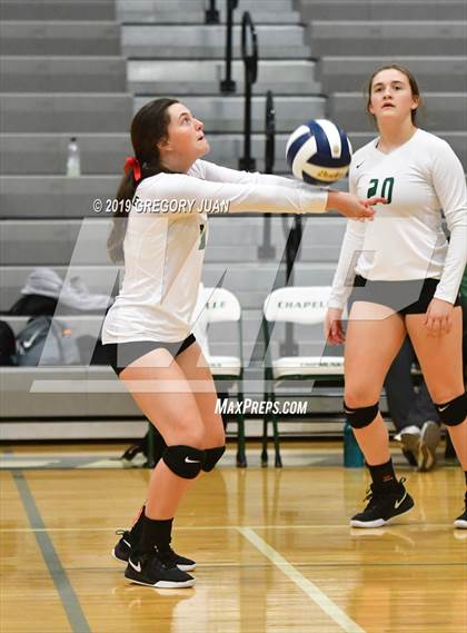 Thumbnail 1 in Terrebonne @ Archbishop Chapelle photogallery.
