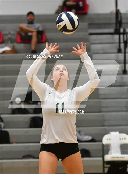 Thumbnail 2 in Terrebonne @ Archbishop Chapelle photogallery.