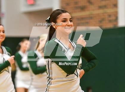 Thumbnail 2 in Terrebonne @ Archbishop Chapelle photogallery.