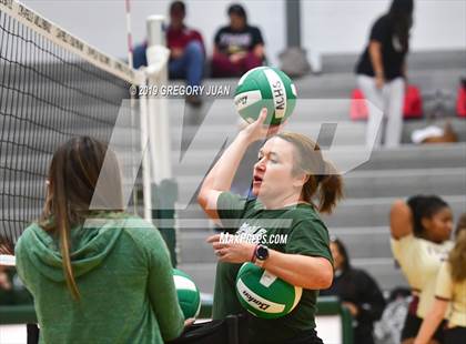 Thumbnail 2 in Terrebonne @ Archbishop Chapelle photogallery.