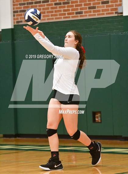Thumbnail 2 in Terrebonne @ Archbishop Chapelle photogallery.