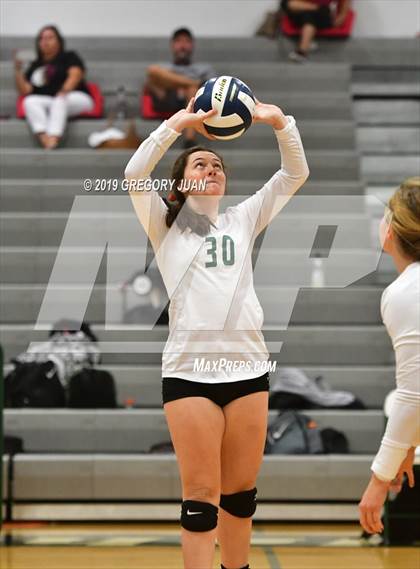 Thumbnail 3 in Terrebonne @ Archbishop Chapelle photogallery.