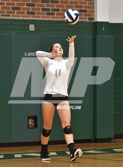 Thumbnail 2 in Terrebonne @ Archbishop Chapelle photogallery.