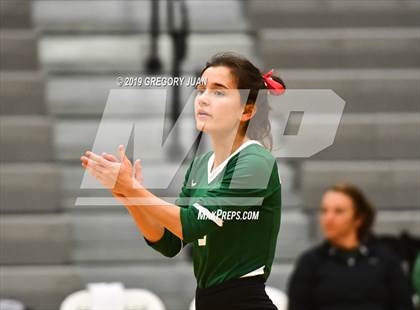 Thumbnail 3 in Terrebonne @ Archbishop Chapelle photogallery.