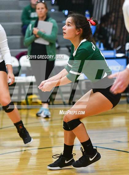 Thumbnail 1 in Terrebonne @ Archbishop Chapelle photogallery.