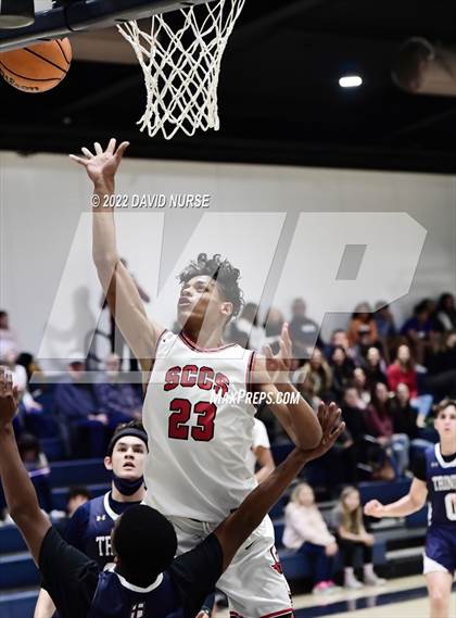 Thumbnail 3 in Trinity Classical Academy @ Santa Clarita Christian photogallery.