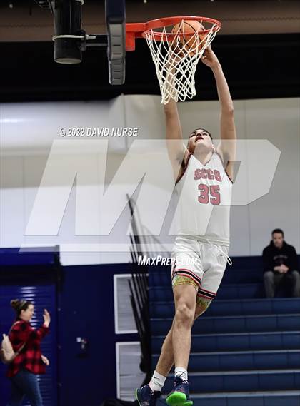 Thumbnail 3 in Trinity Classical Academy @ Santa Clarita Christian photogallery.