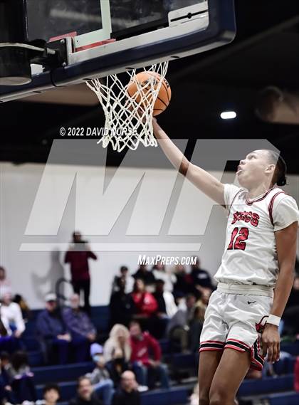 Thumbnail 2 in Trinity Classical Academy @ Santa Clarita Christian photogallery.