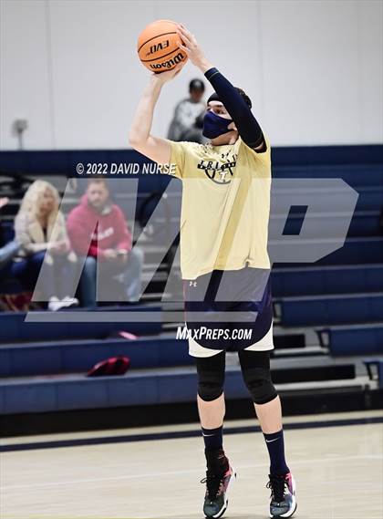 Thumbnail 1 in Trinity Classical Academy @ Santa Clarita Christian photogallery.