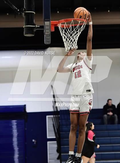 Thumbnail 2 in Trinity Classical Academy @ Santa Clarita Christian photogallery.