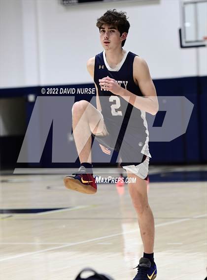 Thumbnail 2 in Trinity Classical Academy @ Santa Clarita Christian photogallery.