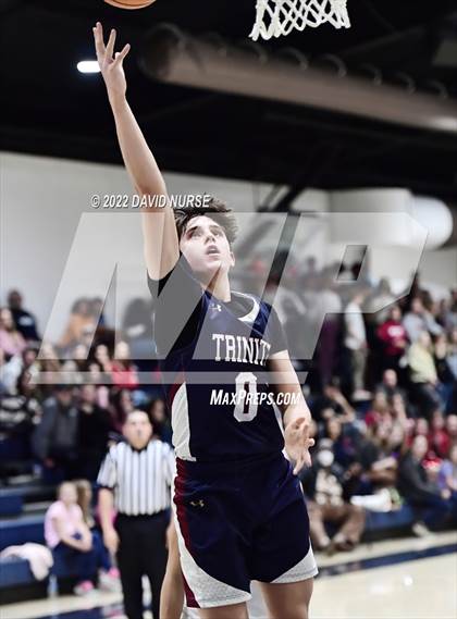 Thumbnail 3 in Trinity Classical Academy @ Santa Clarita Christian photogallery.