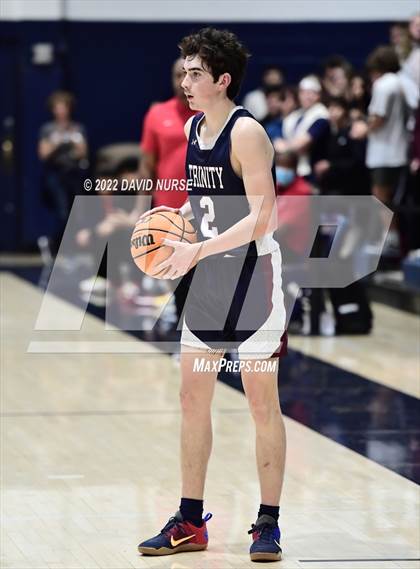 Thumbnail 3 in Trinity Classical Academy @ Santa Clarita Christian photogallery.