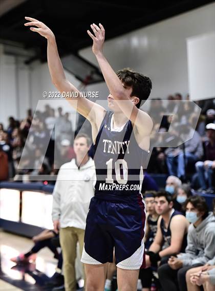 Thumbnail 1 in Trinity Classical Academy @ Santa Clarita Christian photogallery.