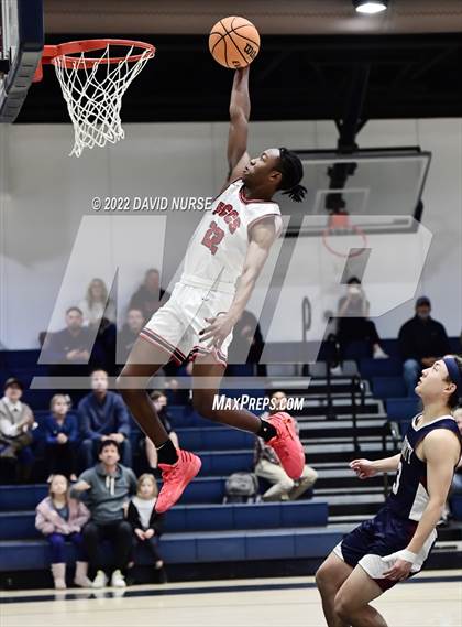 Thumbnail 3 in Trinity Classical Academy @ Santa Clarita Christian photogallery.