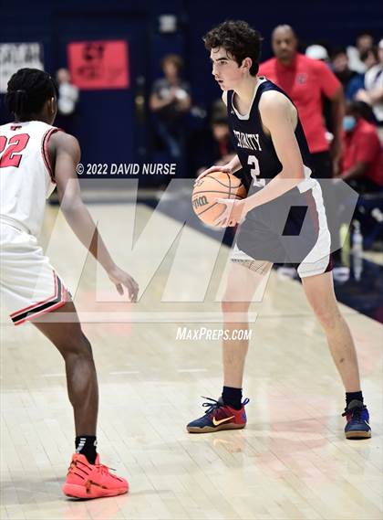 Thumbnail 1 in Trinity Classical Academy @ Santa Clarita Christian photogallery.