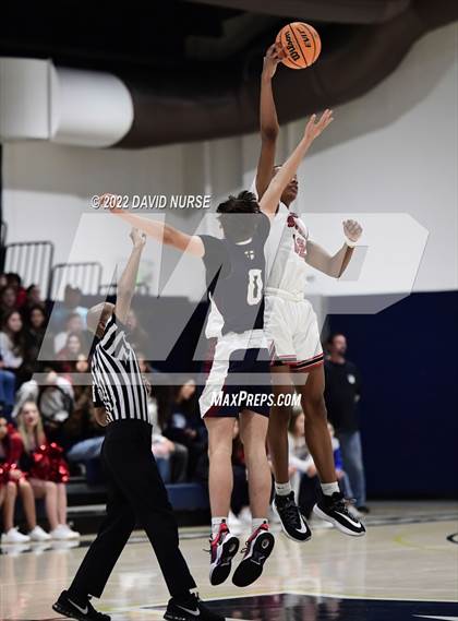 Thumbnail 1 in Trinity Classical Academy @ Santa Clarita Christian photogallery.