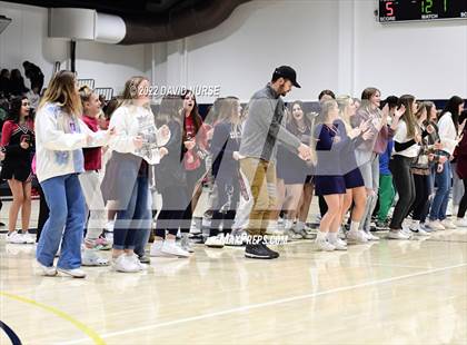 Thumbnail 3 in Trinity Classical Academy @ Santa Clarita Christian photogallery.