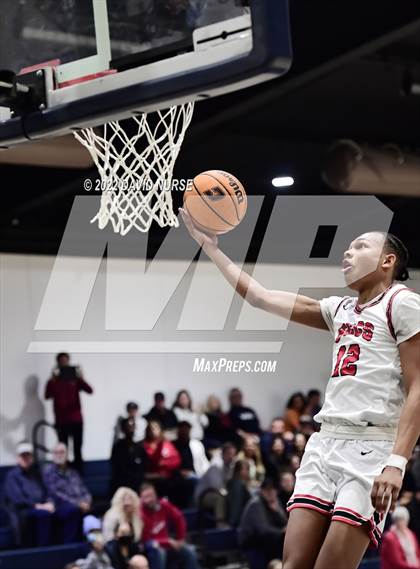 Thumbnail 1 in Trinity Classical Academy @ Santa Clarita Christian photogallery.